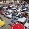 bolognetta_2006_ 7